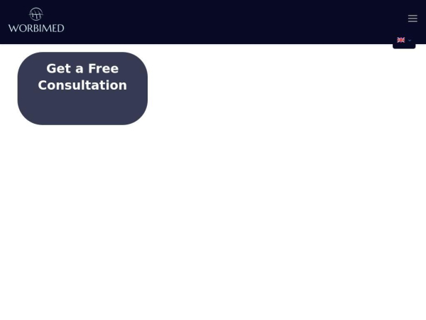worbimed.com