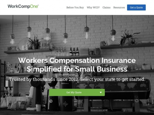 workcompone.com