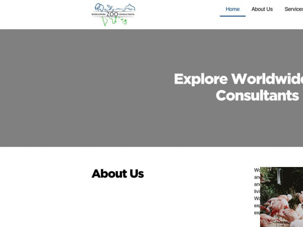 worldwidezoo.com