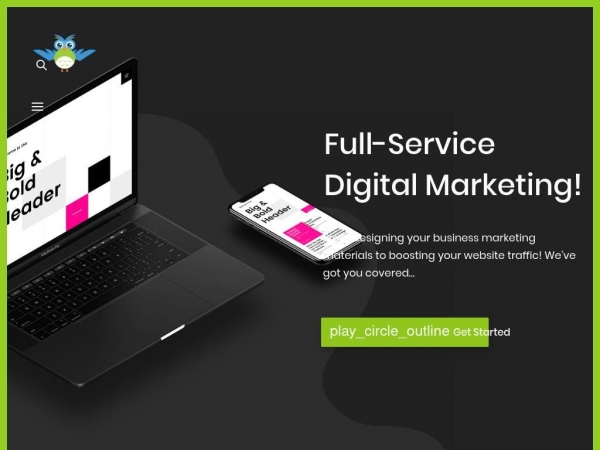 wowbixmarketing.com