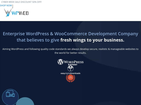 wpwebelite.com