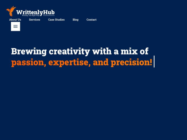 writtenlyhub.com