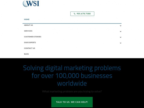 wsiworld.com