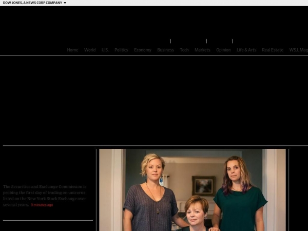 wsj.com
