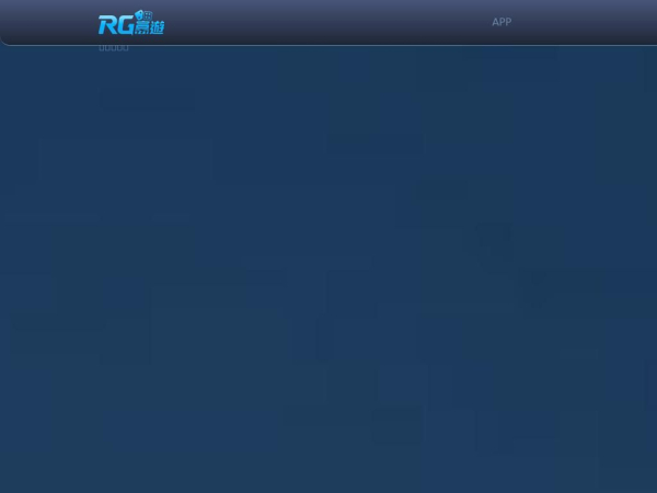 xn--uis76cdxb2z4a798b.com
