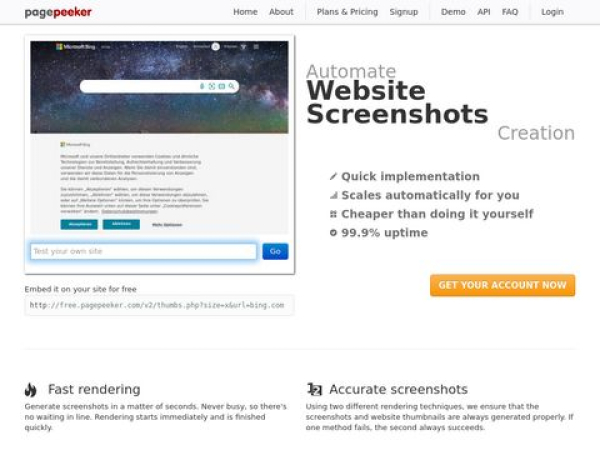 yachtscabocharters.com