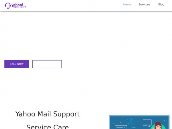 yahoo-helpline.com