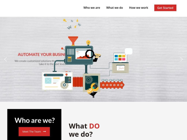 yesitlabs.com