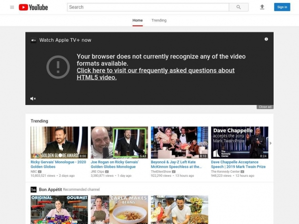 youtu.be