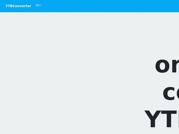 ytbconverter.com