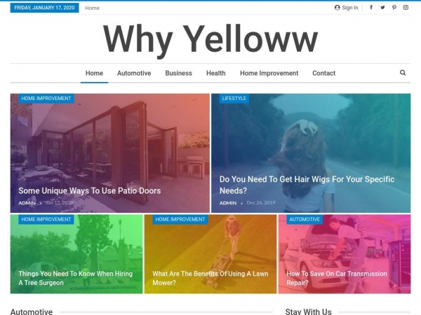 yyelloww.net