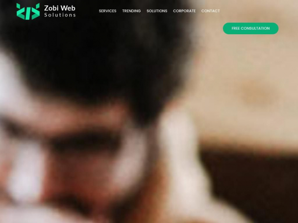 zobiwebsolutions.com