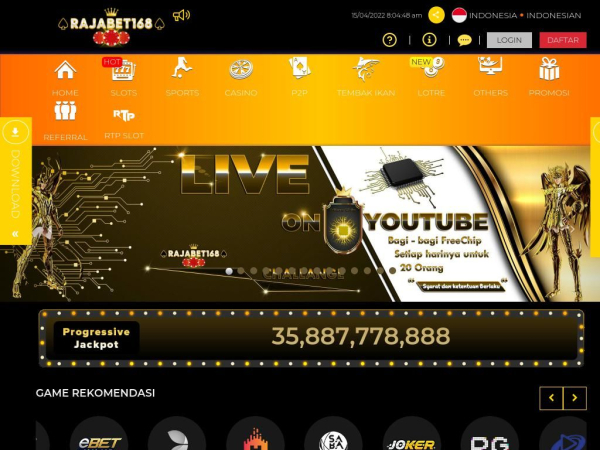 159.223.55.40