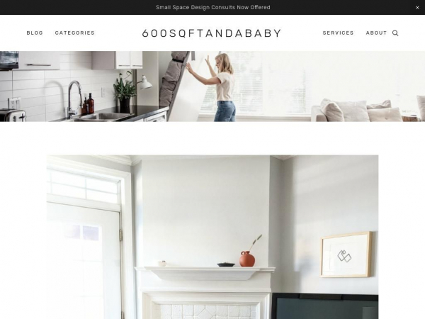 600sqft.com
