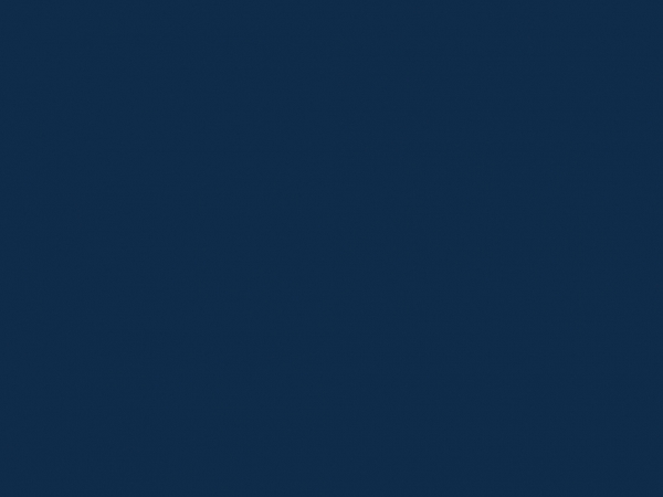 8tracks.com