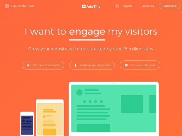 addthis.com