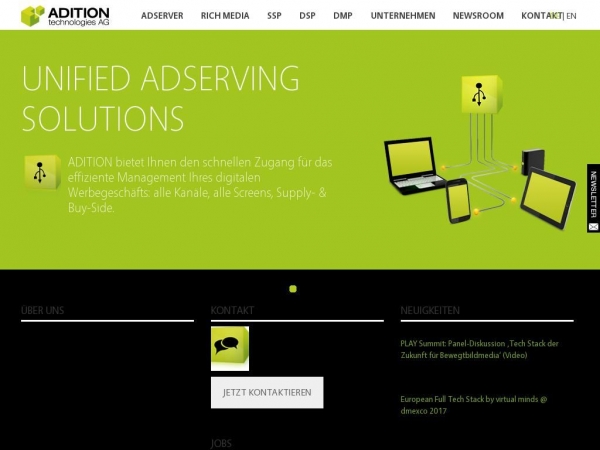 adition.com