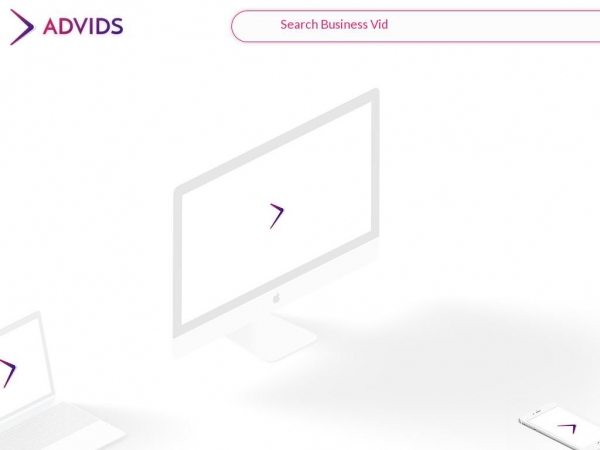 advids.co
