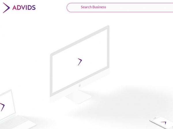 advidsonline.com