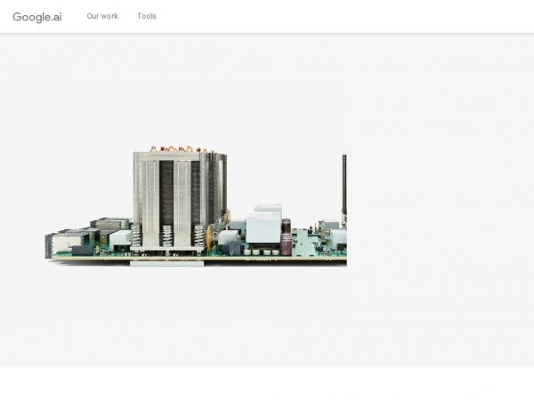 ai.google