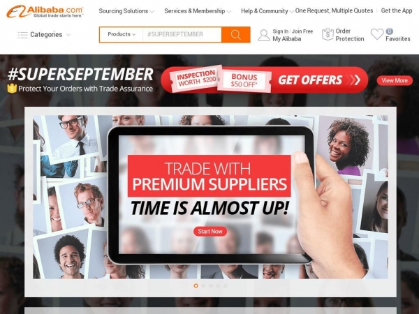 alibaba.com