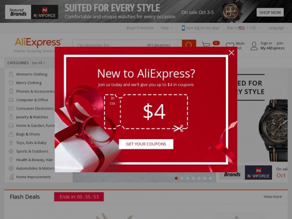 aliexpress.com