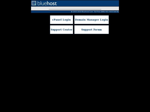alltechbuzz.com