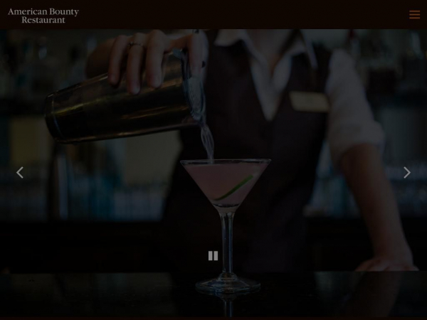 americanbountyrestaurant.com