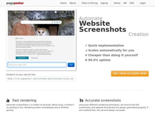 arifrajan.com