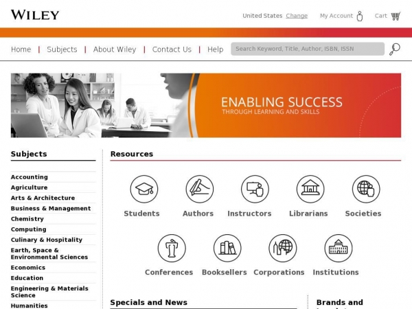 as.wiley.com