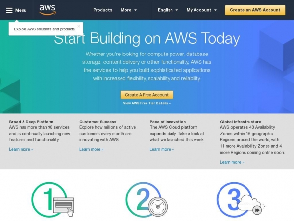 aws.amazon.com