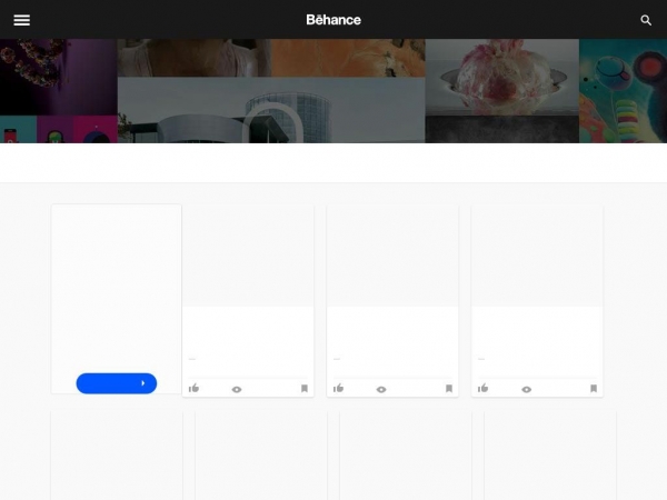 behance.net