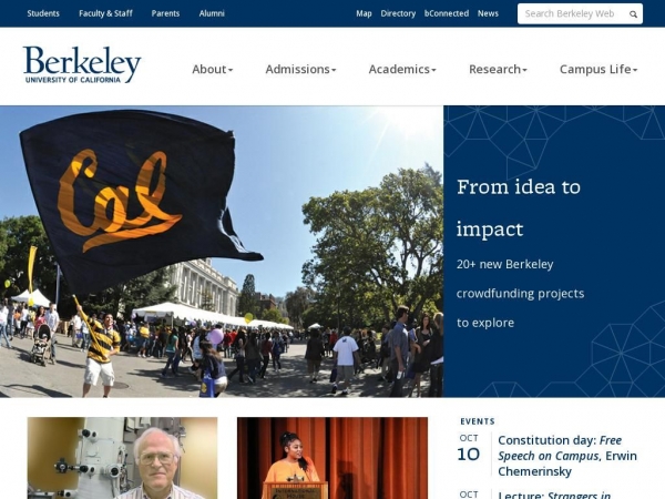 berkeley.edu