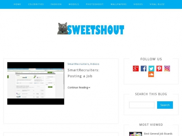 best-job-boards.blogspot.com