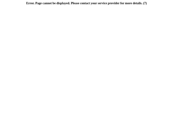 bestenonlinecasinos.net