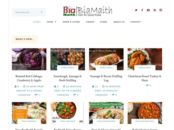 biamaith.ie