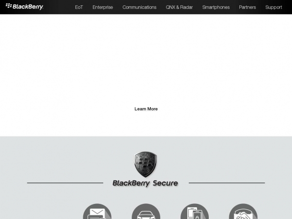 blackberry.com