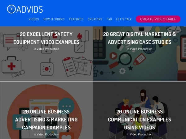 blog.advids.co