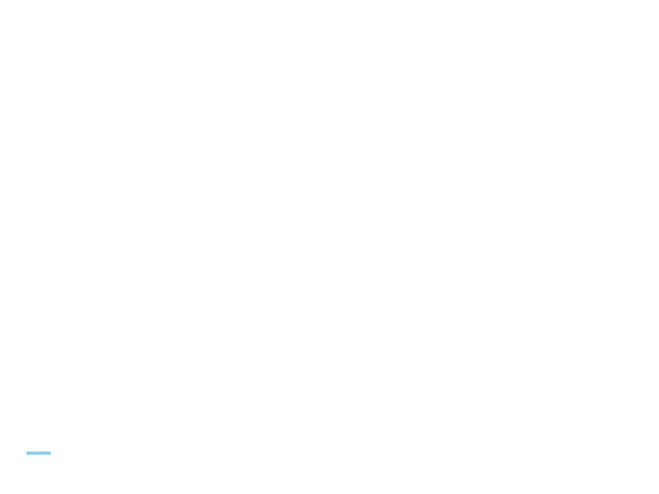 blutechconsulting.com