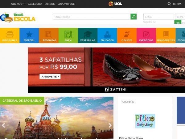 brasilescola.uol.com.br