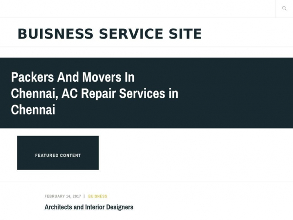 buisnessservicesite.wordpress.com
