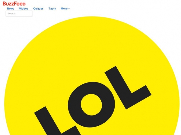 buzzfeed.com
