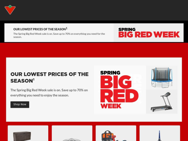 canadiantire.ca