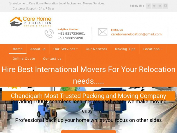 carehomerelocation.com