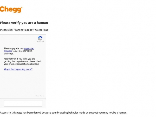 chegg.com