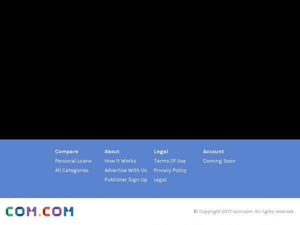 com.com