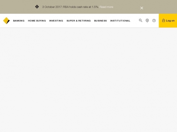 commbank.com.au