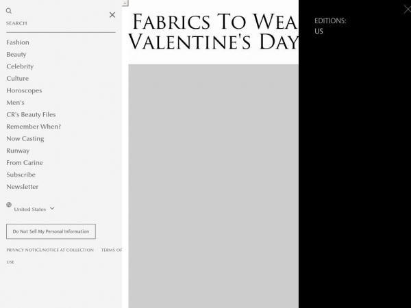 crfashionbook.com