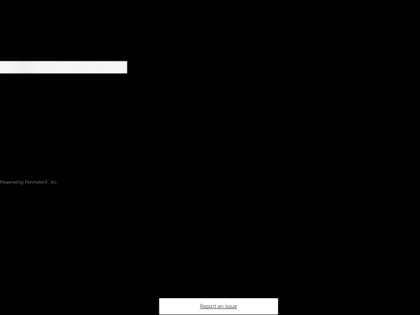 crunchbase.com