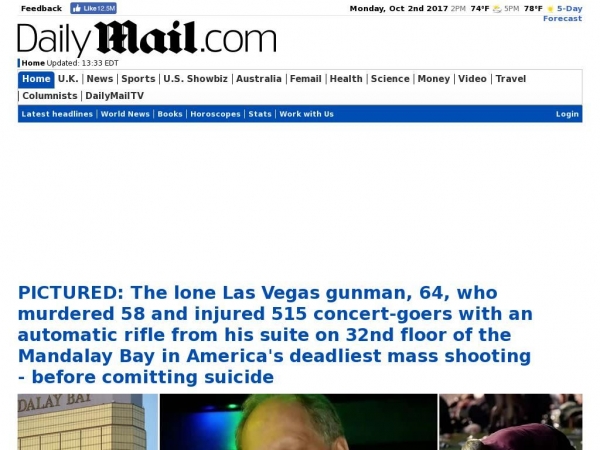 dailymail.co.uk